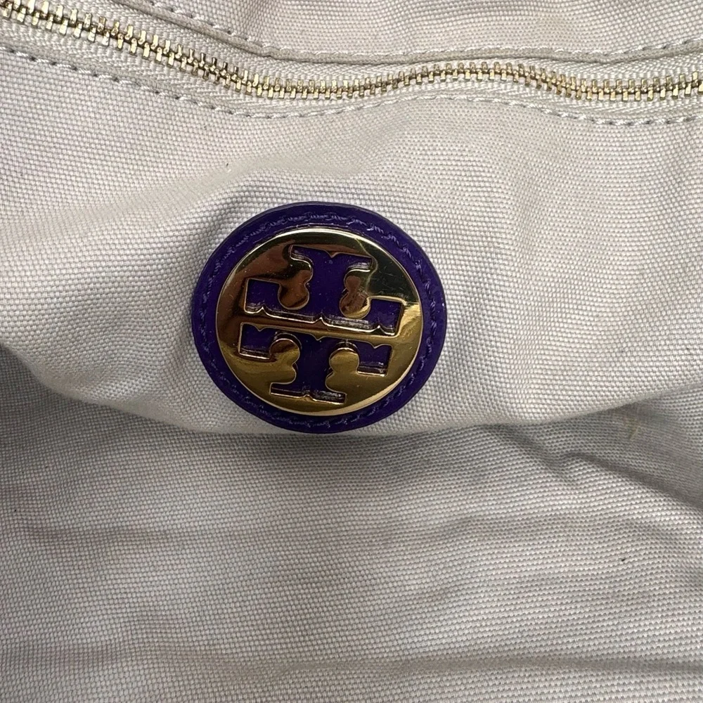 Tory Burch tory burch